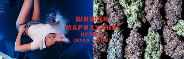 2c-b Осташков