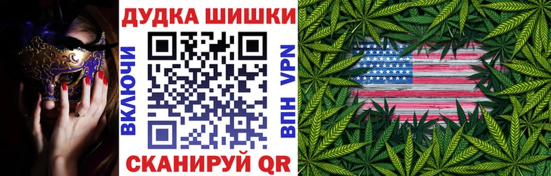 МАРИХУАНА сатива  Купить закладки  Новотитаровская